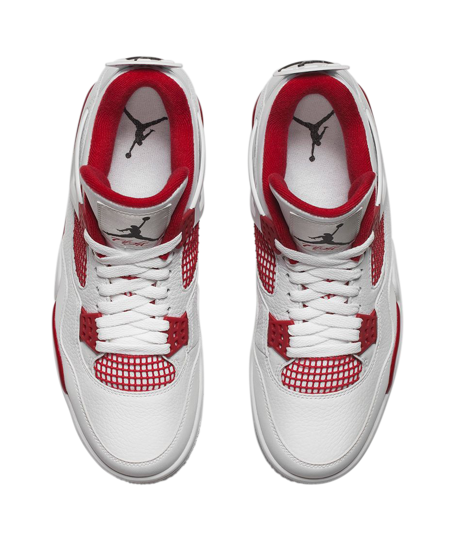 Air Jordan 4 Alternate 89 308497106