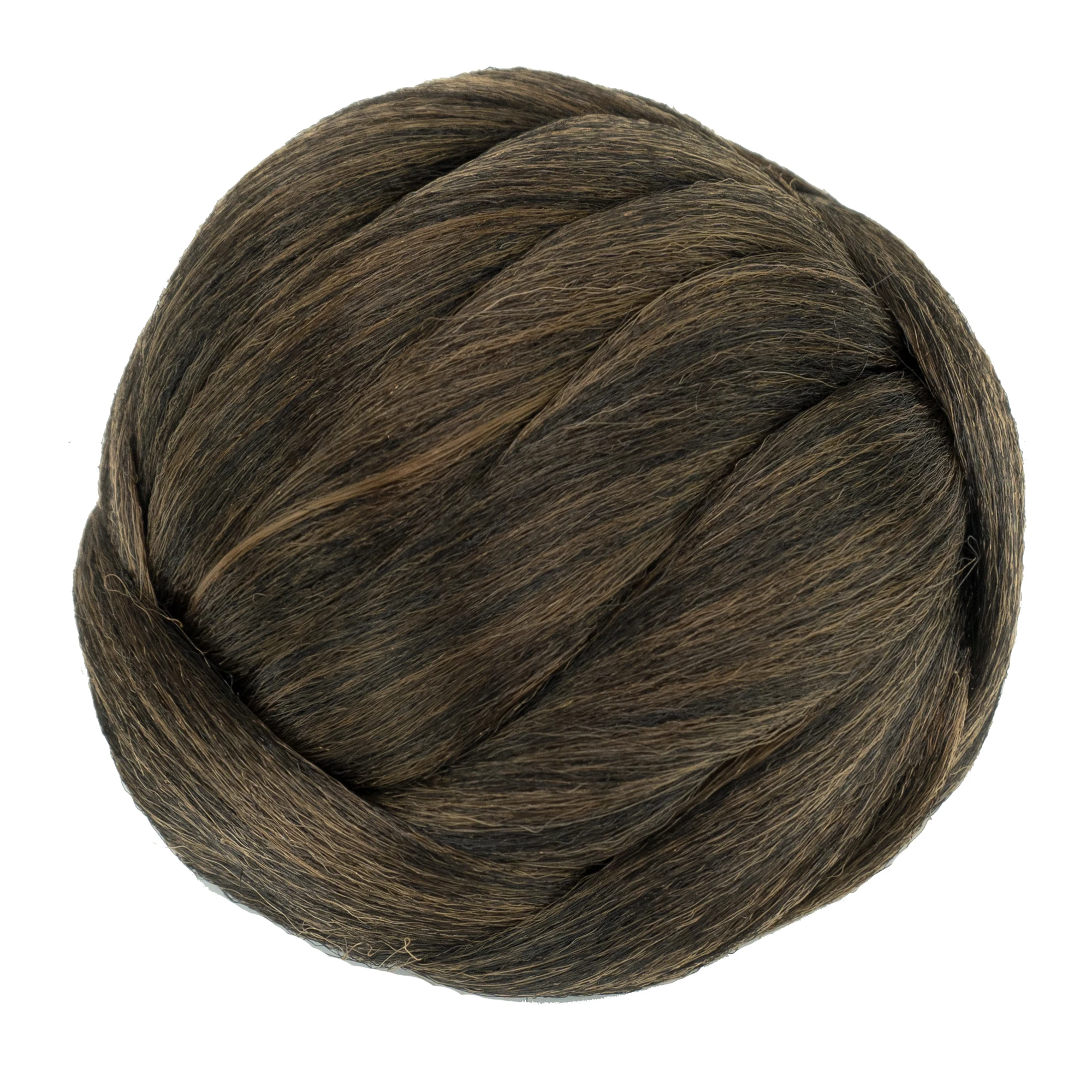 Soowee Braided Chignon Dancer Hair Cover Donut Hairpieces Scrunchies Hair Bun Updo Wedding Party for Women