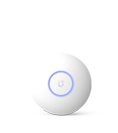 Ubiquiti