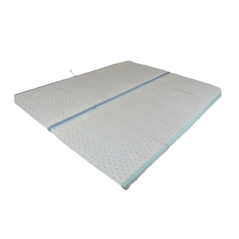 Japanese Tatami Mat Cushion Rectangle 200x82cm Rug Carpet Judo Japanese Tatami Mat Bedroom Folding Straw Floor Mat For Sleeping