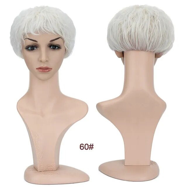 Iced out watch-Yika Jewelry