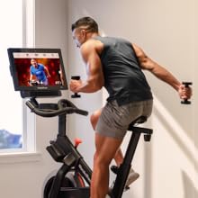 exercise bike, biking, workout, exercise, fitness, sports, healthy lifestyle, weight loss, gym