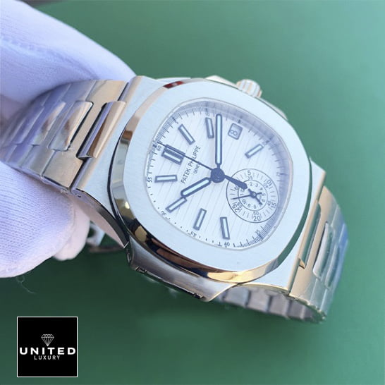 Patek