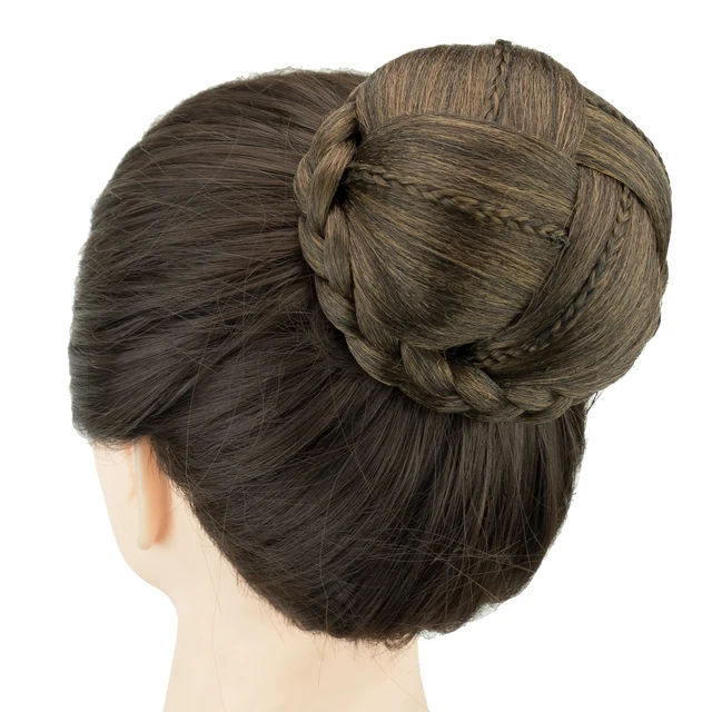 Iced out watch-Yika Jewelry