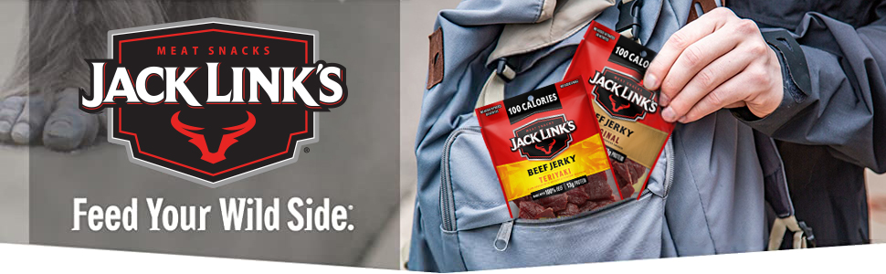 packs