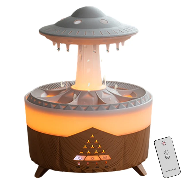 Iced out watch-Yika Jewelry