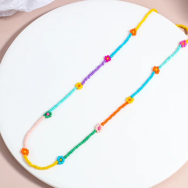 Iced out watch-Yika Jewelry