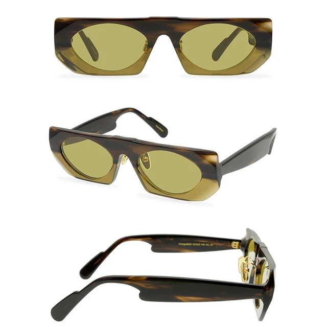 Prescription glasses, sunglasses,BelightOptical