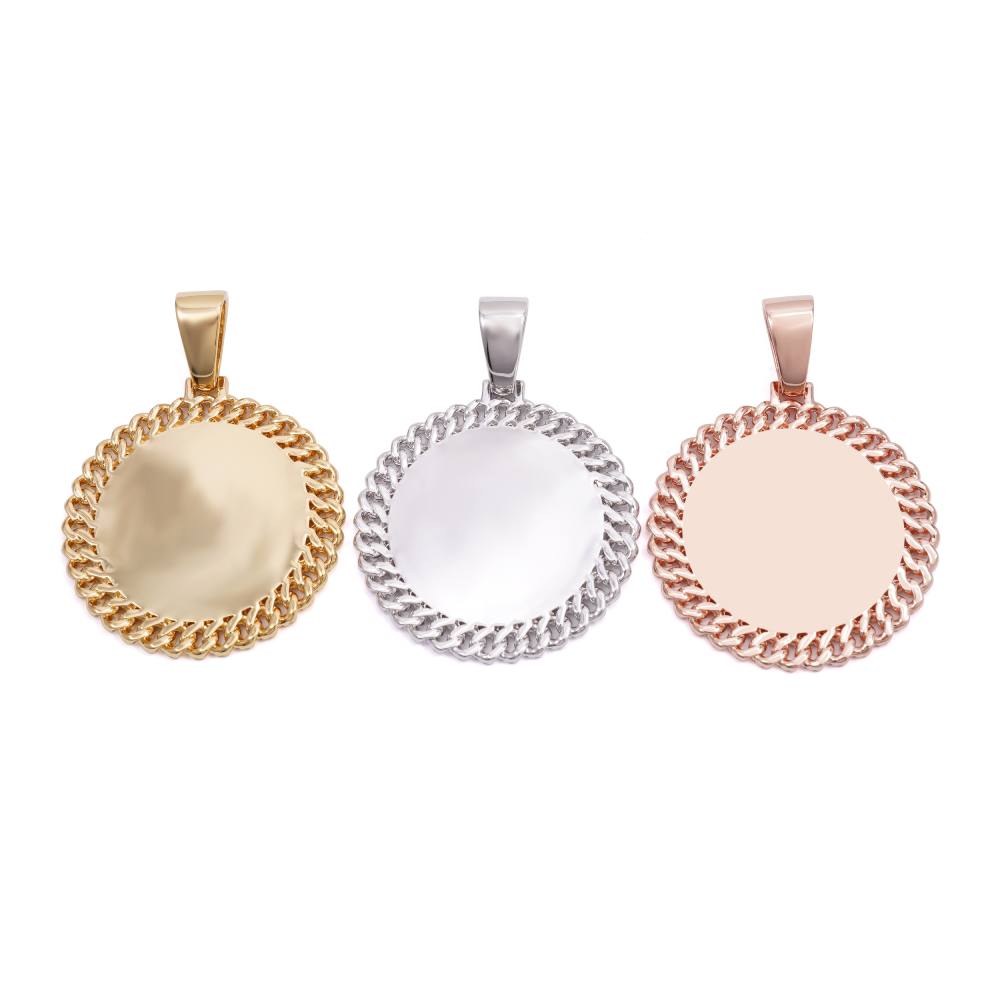 Iced out watch-Yika Jewelry