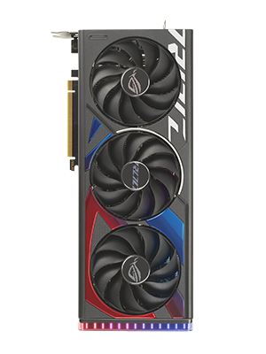 ROG-STRIX-RTX4070-O12G-GAMING
