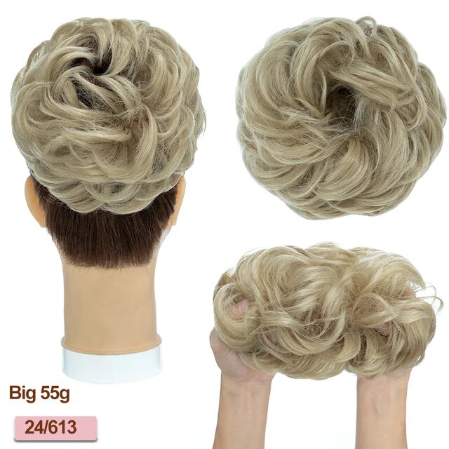 Iced out watch-Yika Jewelry