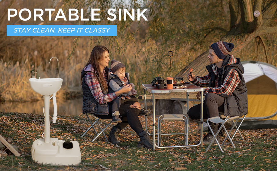 B075DP3KV9-serenelife-portable-camping-sink-with-towel-holder-and-soap-dispenser-2nd-banner