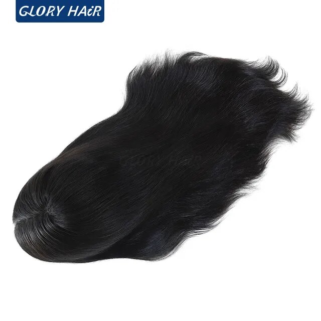 Iced out watch-Yika Jewelry