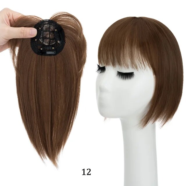 Iced out watch-Yika Jewelry