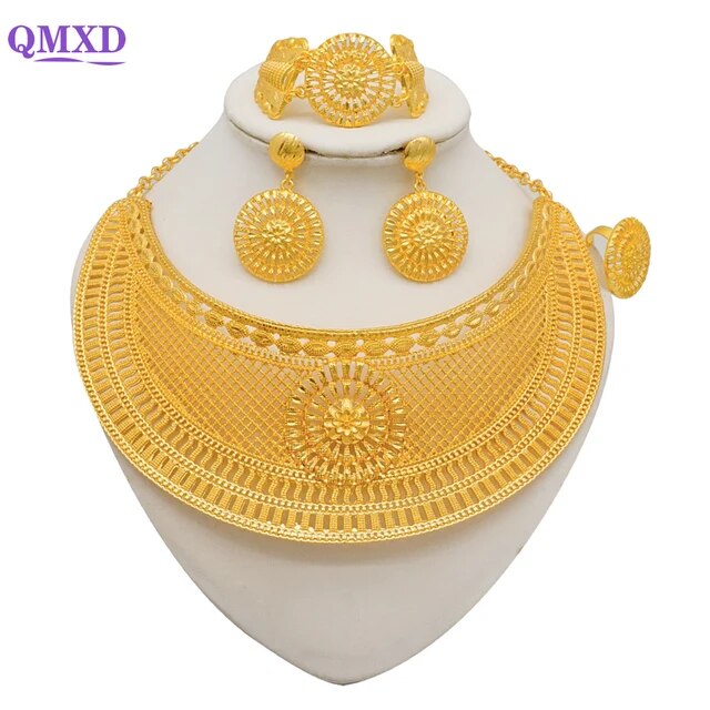 Iced out watch-Yika Jewelry