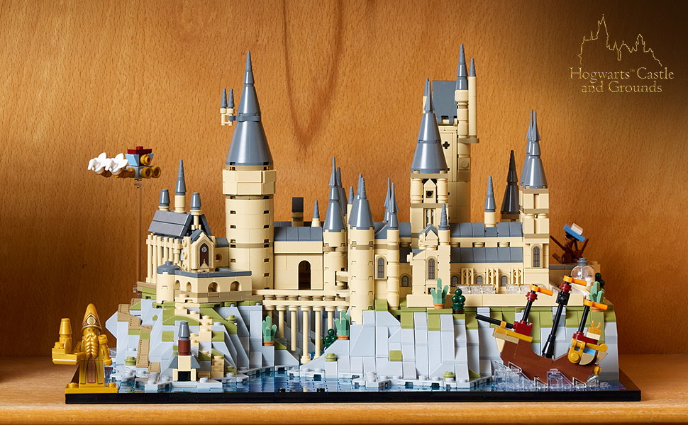 76419_Harry Potter