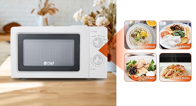 breville microwave freidora de aire microondas para cocina en oferta white microwave dorm microwave