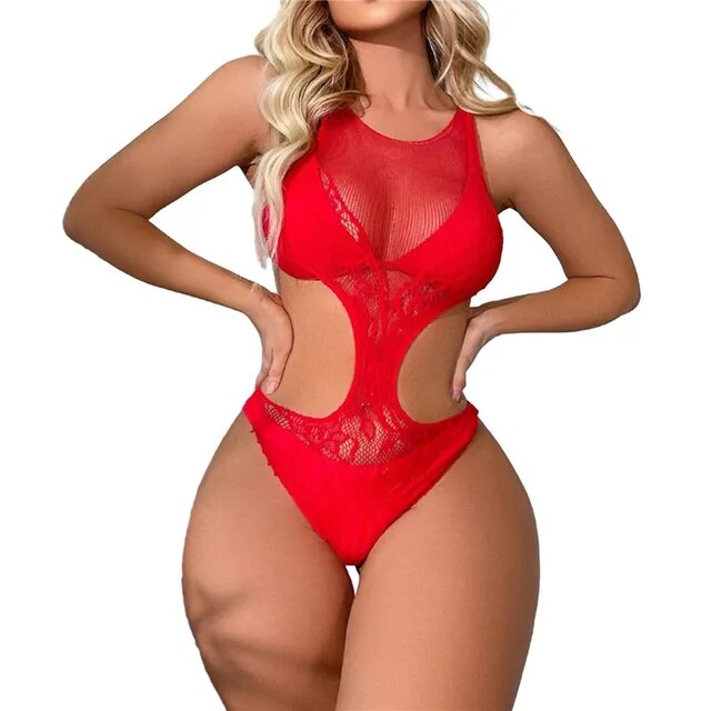 Iced out watch-Yika Jewelry