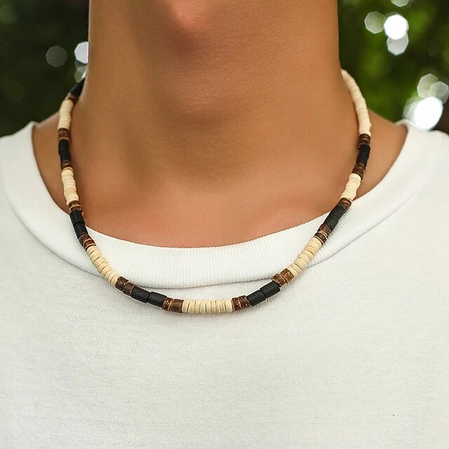 Iced out watch-Yika Jewelry