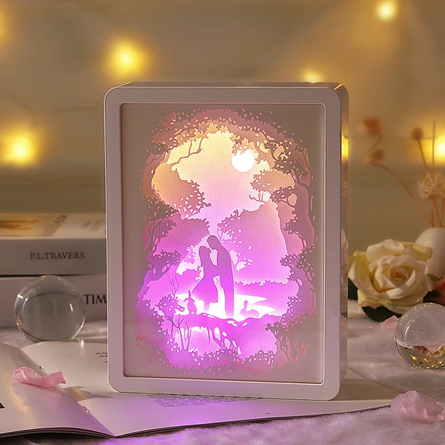 Iced out watch-Yika Jewelry