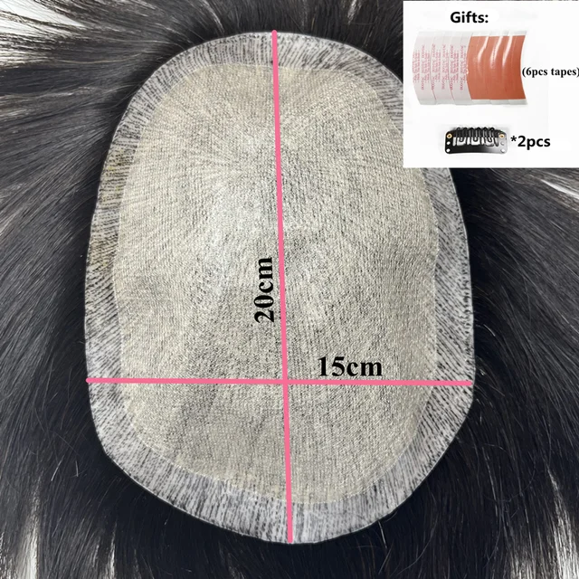 Iced out watch-Yika Jewelry