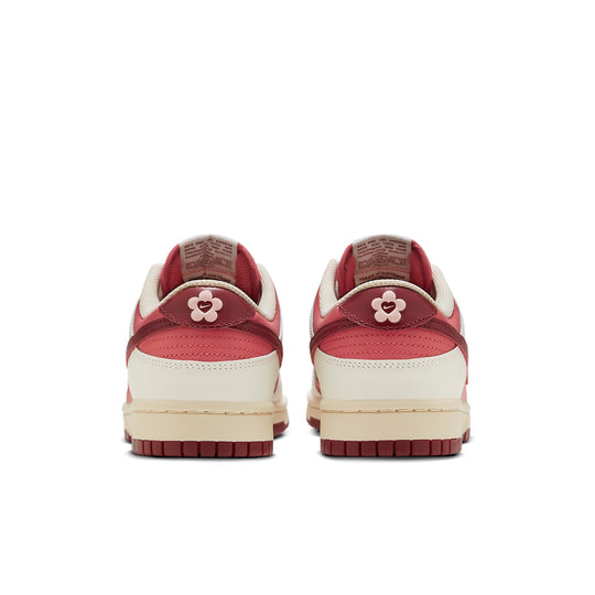 (WMNS) Nike Dunk Low 'Valentine's Day 2024 Alternate' HF0736-161