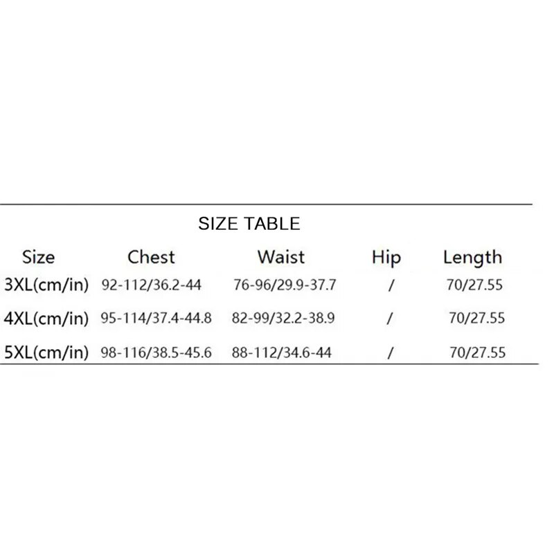 Summer Women Lace Night Dress Plus Size Porn Babydoll Nightgown Nightwear Sexy Lingerie  Strapless Sleepwear