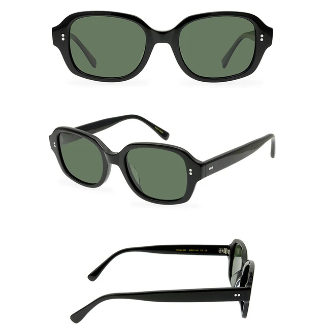 Prescription glasses, sunglasses,BelightOptical