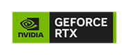 ZOTAC GAMING GeForce RTX 4070 Ti SUPER Trinity Black Edition 16GB GDDR6X