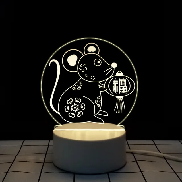 Iced out watch-Yika Jewelry