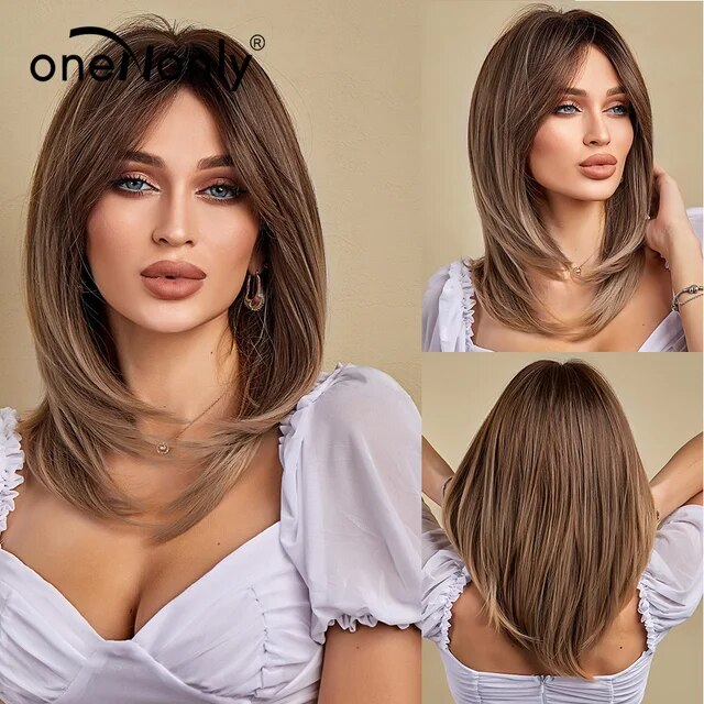 Iced out watch-Yika Jewelry