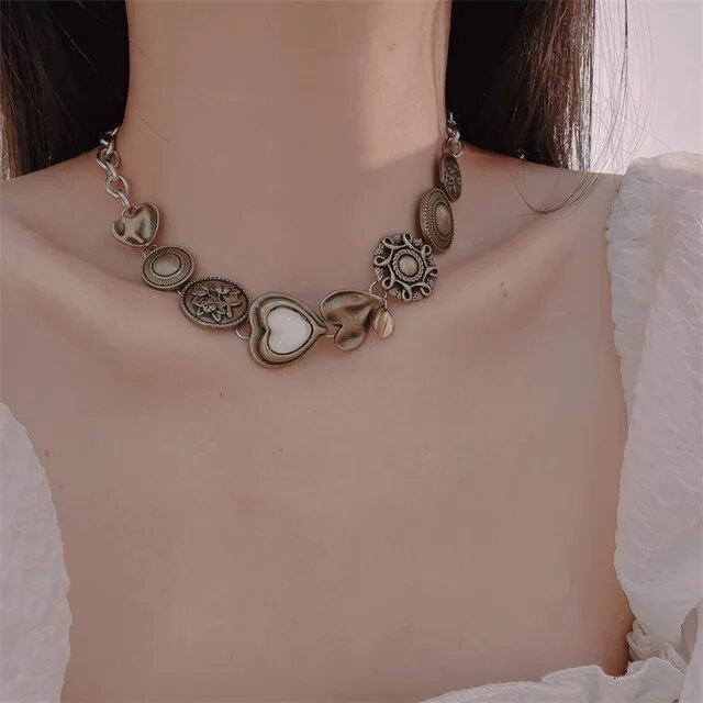 Iced out watch-Yika Jewelry