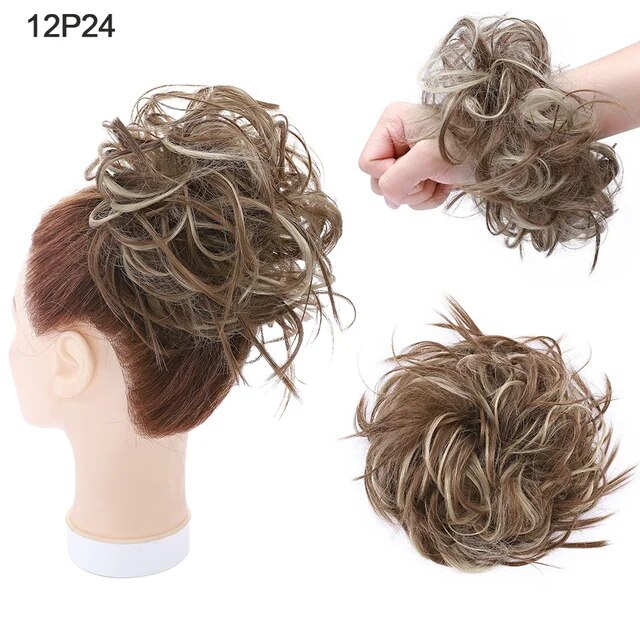 Iced out watch-Yika Jewelry