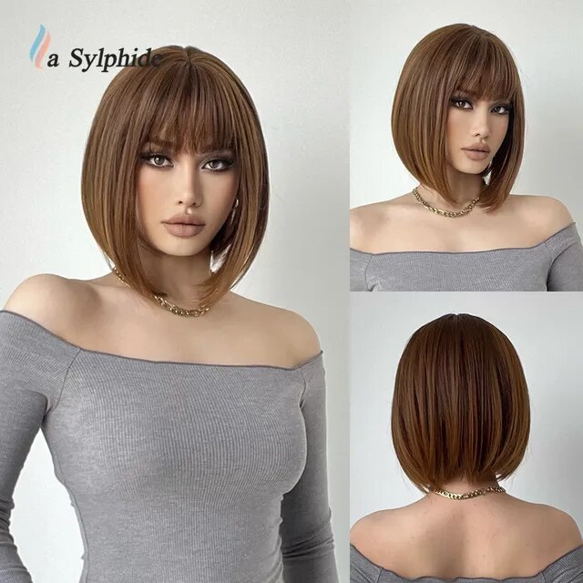 Iced out watch-Yika Jewelry