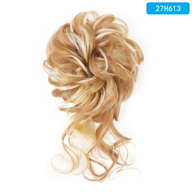 Iced out watch-Yika Jewelry