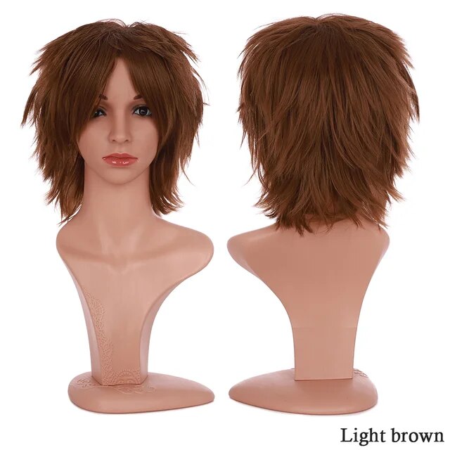 Iced out watch-Yika Jewelry