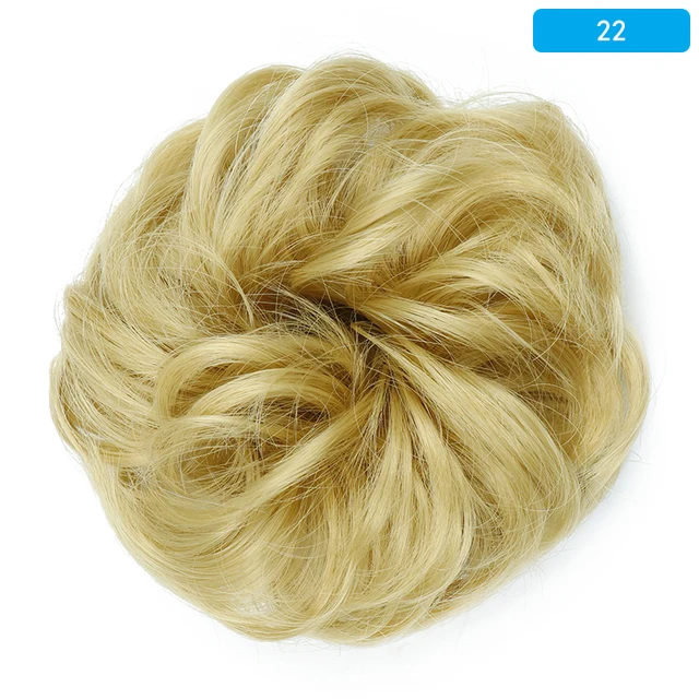 Iced out watch-Yika Jewelry