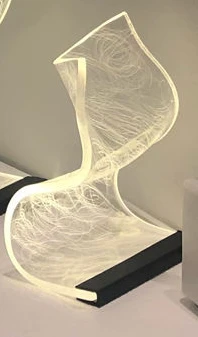 Iced out watch-Yika Jewelry