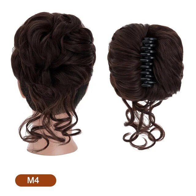 Iced out watch-Yika Jewelry