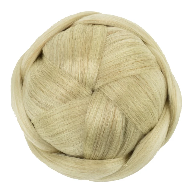 Iced out watch-Yika Jewelry