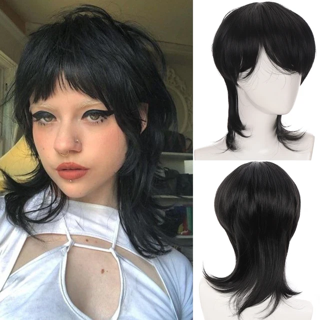 Iced out watch-Yika Jewelry