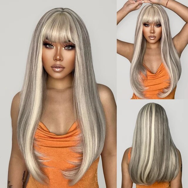 Iced out watch-Yika Jewelry