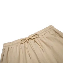 casual pants
