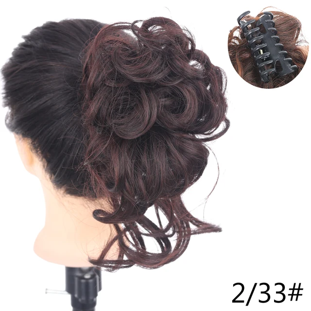 Iced out watch-Yika Jewelry