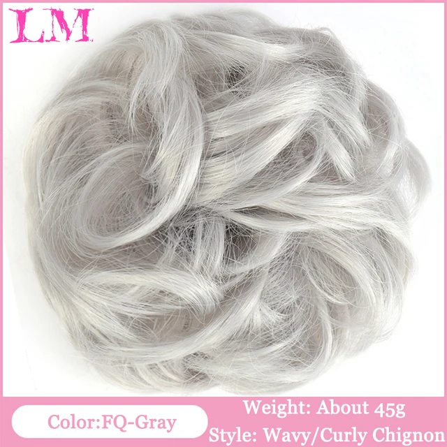 Iced out watch-Yika Jewelry