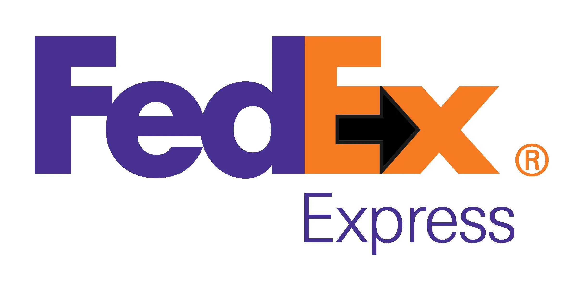 5 Facts About FedEx - World Options �� World Options - Shipping