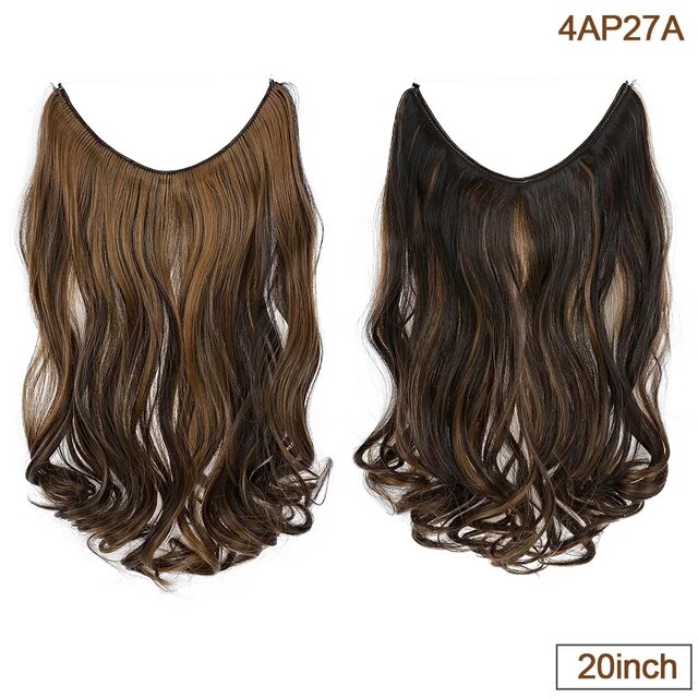 Iced out watch-Yika Jewelry