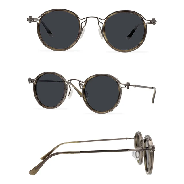 Prescription glasses, sunglasses,BelightOptical