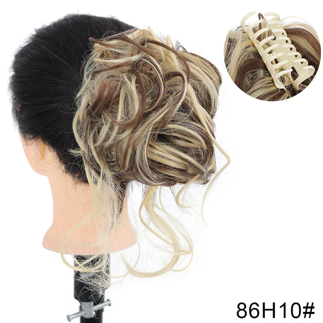 Iced out watch-Yika Jewelry