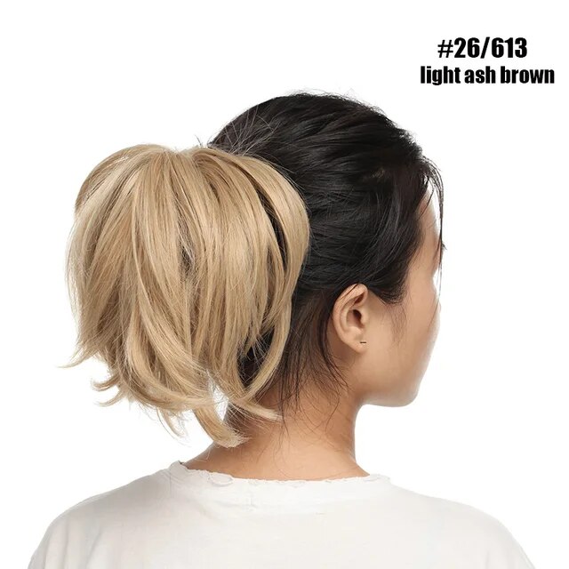 Iced out watch-Yika Jewelry